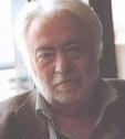 Γιώργος Ζερβουλάκος