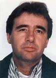 Γιώργος Β. Νικολάου