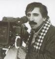 Mohsen Makhmalbaf