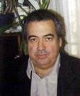 Αλέξανδρος Δ. Καλέμης
