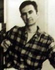 Richard Rayner