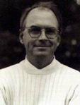 Nathaniel Philbrick