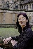 Ulrike Schweikert