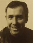Neville Thompson
