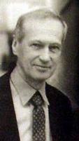 Éric Deschodt