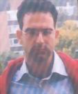 Ανθούλλης Α. Δημοσθένους