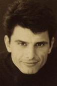 Pedro Olalla