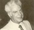 Νίκος Νησιώτης