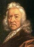 Thomas Hobbes1588-1679