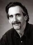 Michael Curtis Ford