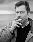 Massimo Carlotto1956-