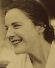 Mary McCarthy1912-1989