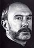 Bill Broady