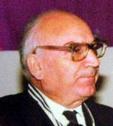 Βασίλης Ρωμούδης