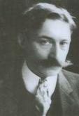 Henri Barbusse1873-1935