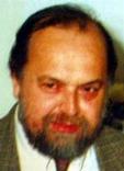 Όθων Τσουνάκος
