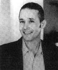 Steven Saylor
