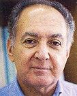 Πασχάλης Μ. Κιτρομηλίδης