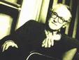 Jacques Bouveresse