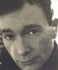 Tony Parsons1953- Tony Parsons1953-