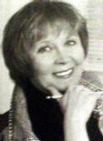 Janet Evanovich