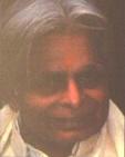 Harish Johari