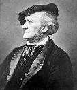 Richard Wagner1813-1883