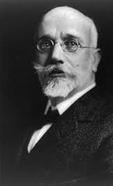 Ελευθέριος Βενιζέλος1864-1936