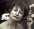 Catherine Millet