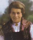 Maria Treben