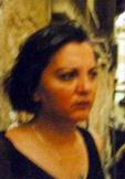 Solmaz Kâmuran