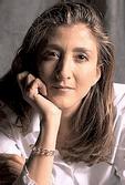 Ingrid Betancourt