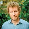 Sebastian Faulks1953-