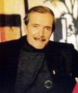 Νίκος Φώσκολος1927-2013