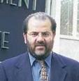 Μιχάλης Ιγνατίου Μιχάλης Ιγνατίου