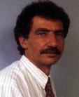 Μανώλης Α. Κατσούλης