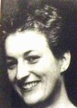 Sarah Kane1971-1999