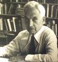 Ernst Mayr Ernst Mayr