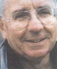 Paul Virilio1932-2018