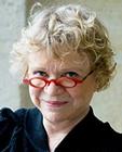 Eva Joly