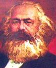 Karl Marx1818-1883