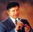 Shiv Khera