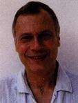 William Mallinson