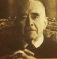 Manuel Mujica Lainez Manuel Mujica Lainez