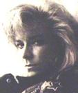 Marie Gray