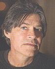 Jack Ketchum1946-2018