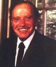Manuel De Landa