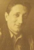 Gerard de Cortanze