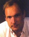 Tim Berners - Lee