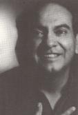 Miguel Ruiz Miguel Ruiz